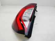 Rücklicht Links 265507558R Renault Kangoo (RK..) Großraumlimousine 1.5 Blue dCi 75 (K9K-876(K9K-U8))