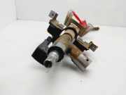 Lenksäule 488104548R Dacia Logan MCV (KS) Kombi 1.5 dCi (K9K-792)