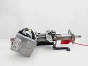 Lenksäule H1BC3D077CX Ford Fiesta 7 Schrägheck 1.0 EcoBoost Active 12V 100 (SFJN)