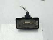 Kennzeichenbeleuchtung 1M6943021 Seat Cordoba (6C2/6K2) Limousine 1.4i CLX,SE,Latino (AUD)