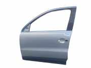 Tür Links Vorne 5N0831055B Volkswagen (5N1) Sport 140 CV / 103 KW