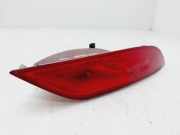 Rücklicht Rechts BUMPER 31420160 Volvo V40 (MV) Schrägheck 5-drs 1.6 D2 (D4162T)