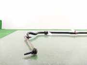 Stabilisatorstange Vorne A2463203511 Mercedes-Benz GLA (156.9) SUV 1.6 180 16V (M270.910)