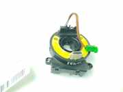 Airbag Schleifring 96628699 Opel Antara (LA6) SUV 2.0 CDTI 16V 4x4 (Z20S)