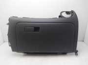 Handschuhfach 84540J9000 Hyundai Kona (OS) SUV 1.0 T-GDI 12V (G3LE)