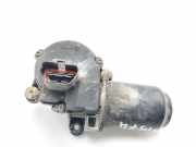 Scheibenwischermotor Vorne 76505S2HG01 Honda HR-V (GH) SUV 1.6 16V VTEC 4x4 (D16W5)