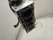 Zylinderkopf RHZ Citroën C5 I Berline (DC) Schrägheck 2.0 HDi 110 (DW10ATED(RHZ))