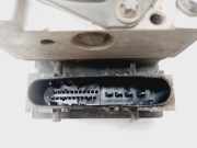 Abs Pumpe 8200229137 Renault Clio II (BB/CB) Schrägheck 1.2 16V (D4F-712)