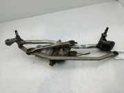 Scheibenwischermotor Vorne 288003799R Renault III GT 150 CV / 110 KW