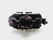 Lampenfassung 1M5945259 Seat Toledo (1M2) Limousine 1.9 TDI 150 (ARL)