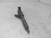 Kraftstoff-Injector 8200100272 Nissan PRIMERA BERLINA (P12) Acenta 120 CV / 88 KW