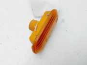 Blinker Scherm Links Vorne 2S6A13K354AD Ford Fiesta 5 (JD/JH) Schrägheck 1.6 TDCi 16V (HHJB)