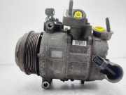 Klima Pumpe 4472807070 Ford Transit Connect (PJ2) Van 1.6 TDCi 16V 115 (T1GA)