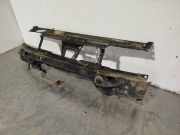 Schließplatte Kühlerträger 6K0805591P Seat Inca (6K9) Van 1.9 D (1Y)