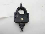 Lenkwinkelsensor 12771368 Opel Insignia Sports Tourer Kombi 2.0 CDTI 16V 130 ecoFLEX (A20DTJ)