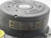 Abs Pumpe 476600078R Dacia Lodgy (JS) Großraumlimousine 1.3 TCE 130 16V (H5H-470(H5H-B4))