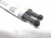 Gasdruckfedern Set Hinten 8374580660N Audi 80 (B4) Limousine 2.0 E (ABK)