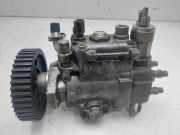 Hochdruckpumpe 8971852423 Opel Combo Tour (Corsa C) Großraumlimousine 1.7 DTI 16V (Y17DT)