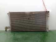 Klimakondensator J9C319710AA Jaguar SE AWD 150 CV / 110 KW