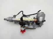 Lenksäule A1694603916 Mercedes-Benz B (W245) Schrägheck 2.0 B-180 CDI 16_V (OM640.940)