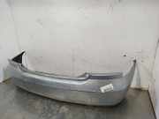 Stoßstange Hinten Nissan Almera (N16) Schrägheck 1.5 dCi (K9K-722)