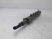 Einspritzdüsen Düsenstock 238100R011 Toyota AVENSIS BERLINA (T25) 2.2 D-4D Executive Berlina (5-ptas.) 150 CV / 110 KW