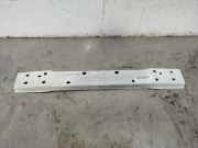 Stoßfängerträger Hinten 5217102170 Toyota Auris (E18) Schrägheck 5-drs 1.8 16V Hybrid (2ZRFXE)