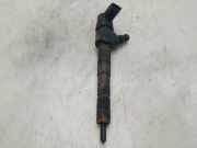 Kraftstoff-Injector 0445110327 Opel Insignia Sports Tourer Kombi 2.0 CDTI 16V 160 Ecotec (A20DTH)