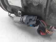 Klima Pumpe 926002352R Renault Kangoo Express (FW) Van 1.5 dCi 75 (K9K-608(K9K-B6))