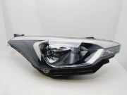 Scheinwerfer Rechts 92102C8000 Hyundai i20 (GBB) Schrägheck 1.1 CRDi VGT 12V (D3FA)
