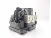 Abs Pumpe 476609110R Dacia Logan II Limousine 1.5 Blue dCi 95 (K9K-872(K9K-U8))