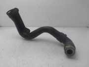 Schlauch 1K0145762CK Seat Altea (5P1) Großraumlimousine 1.9 TDI 105 (BXE)