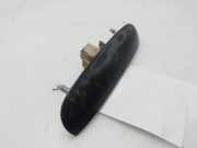 Handgriff Kofferraum 8726N1 Peugeot 307 (3A/C/D) Schrägheck 2.0 HDi 90 (DW10TD(RHY))