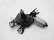Scheibenwischermotor Hinten 5N0955711A Volkswagen Tiguan (5N1/2) SUV 2.0 TDI 16V (CBAB) CBAB