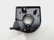 Airbag Schleifring 6Q0959653A Seat Ibiza III (6L1) Schrägheck 1.4 16V 85 (BXW)