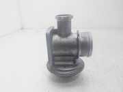 Agr Ventil 72826400 BMW 5 serie (E39) Limousine 530d 24V (M57-D30(306D1))