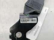 Gürtelschnalle Mh 89840J7000 Kia Ceed (CDB5/CDBB) Schrägheck 5-drs 1.4i 16V (G4LC)