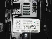 Armaturenbrett Duse 3G0907049D Volkswagen Passat (3G2) Limousine 2.0 TDI BiTurbo 16V 4Motion (CUAA) CUAA