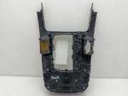 Kombischalter 8T0919609F Audi A4 Allroad Quattro (B8) Kombi 3.0 TDI V6 24V (CCWA)