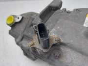 Klima Pumpe 0422001501 Toyota Yaris III (P13) Schrägheck 1.5 16V Hybrid (1NZ-FXE)