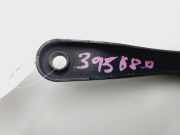 Scheibenwischer Rechts Vorne 288865045R Dacia Sandero II Schr?gheck 1.5 dCi 90 (K9K-612(K9K-C6))