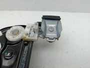 Fensterheber Rechts Vorne 95999474 Daewoo / Chevrolet Cruze Limousine 2.0 D 16V (Z20D1)