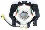 Airbag Schleifring B5567BH00A Nissan (R51) *