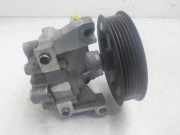 Servolenkung Pumpe 2T143A696AG Ford CONNECT (TC7) Kombi B. corta (2006->) 90 CV / 66 KW