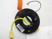 Airbag Schleifring 1H0959653E Volkswagen BERLINA (6N2) Trendline 75 CV / 55 KW