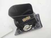 Armaturenbrett Duse 687607741R Renault Megane III Berline (BZ) Schrägheck 5-drs 1.6 Energy dCi 130 (R9M-402(R9M-A4))