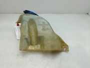 Scheibenwaschbehälter 6N0955453C Volkswagen BERLINA (6N1) Básico 60 CV / 44 KW