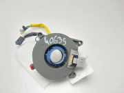 Airbag Schleifring 59001050 Alfa Romeo 159 (939AX) Limousine 1.9 JTDm 16V (939.A.2000)