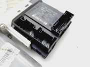 Fensterhebermotor Links Vorne 3C8837461J Volkswagen Passat CC (357) Coupé 2.0 TDI 16V 140 (CBAB) CBAB