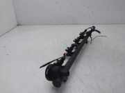 Einspritzdüsen Düsenstock 7700112519 Renault I FASE 2 BERLINA (BA0) 1.4 16V Expression 95 CV / 70 KW